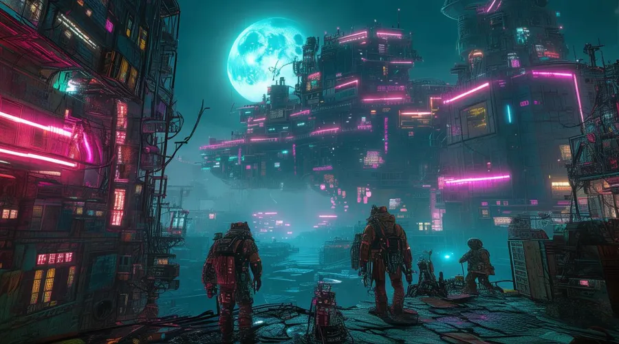 2025.9.3必看！无尽噩梦礼包码攻略