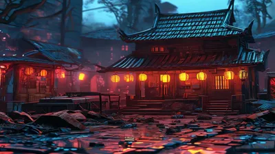 8月31日 无尽噩梦兑换码更新，速领珍稀道具