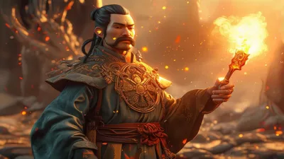 必看！9月1日无尽噩梦礼包码福利满满