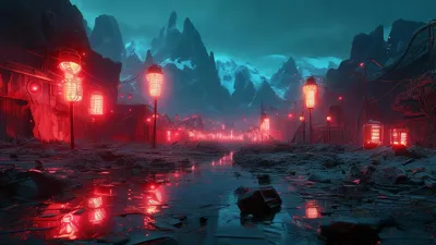 9月6日 无尽噩梦兑换码更新，速领珍稀道具