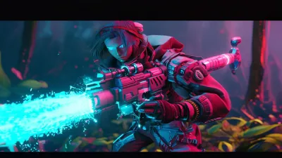 2025.8.28专属！无尽噩梦礼包码福利速领