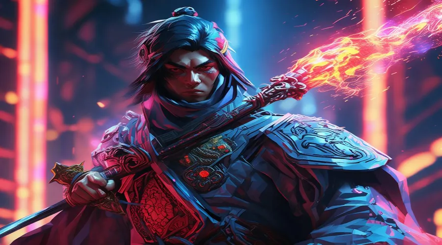 无尽噩梦兑换码横幅图片1